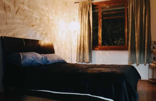 Cuenca House | Vrbo Property