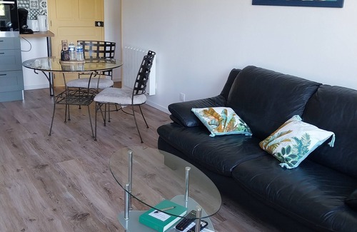 Echassieres House | Vrbo Property