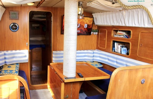 Cannes Old Town Boat Rental | Vrbo Property