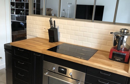 Colombes House | Vrbo Property
