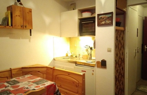 Cohennoz Apartment | Vrbo Property