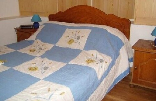 Cohennoz Apartment | Vrbo Property