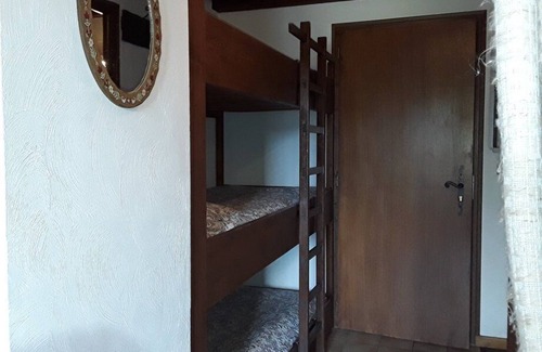 Crest-Voland Apartment | Vrbo Property