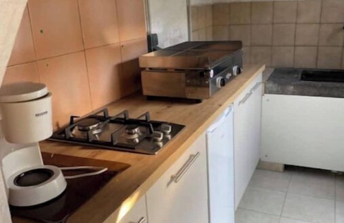 La Palme House | Vrbo Property