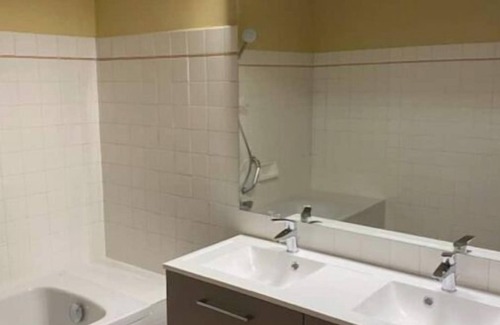 La Palme House | Vrbo Property