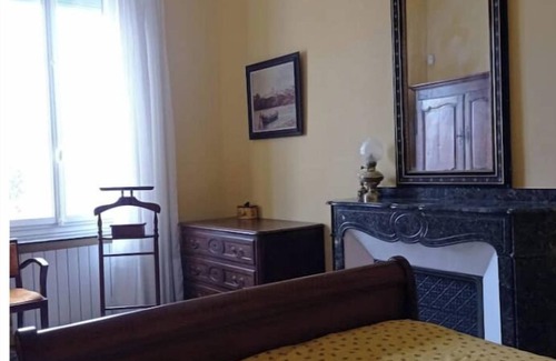 La Palme House | Vrbo Property