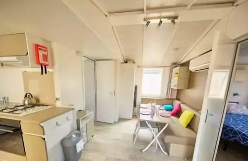 Lancieux House | Vrbo Property