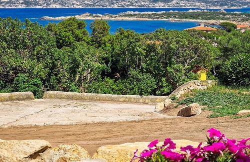 Villaggio Piras Apartment | Vrbo Property