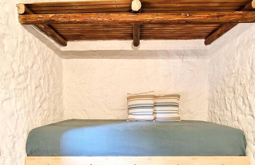 Villaggio Piras Apartment | Vrbo Property