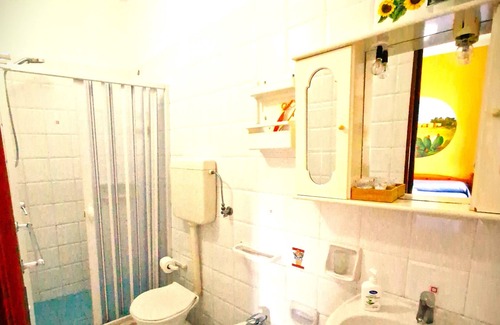 Lampedusa Apartment | Vrbo Property