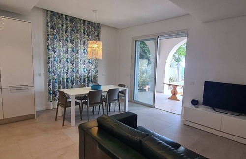 Fondachello Villa | Vrbo Property
