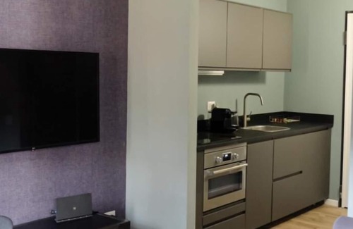 De Angeli Apartment | Vrbo Property
