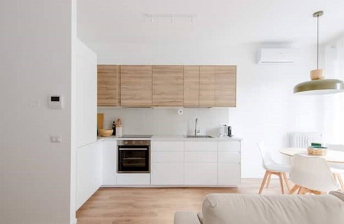Fiera Apartment | Vrbo Property