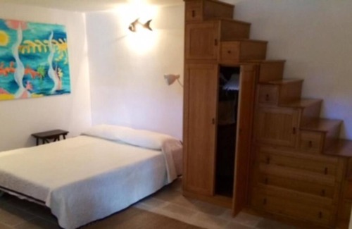 Savelletri Apartment | Vrbo Property