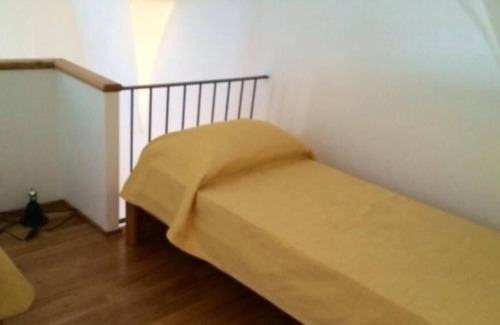Savelletri Apartment | Vrbo Property