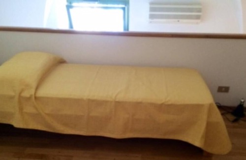 Savelletri Apartment | Vrbo Property