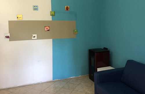 Boncore Villa | Vrbo Property