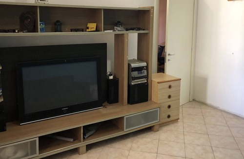 Boncore Villa | Vrbo Property