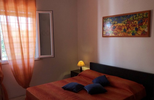 Boncore Villa | Vrbo Property