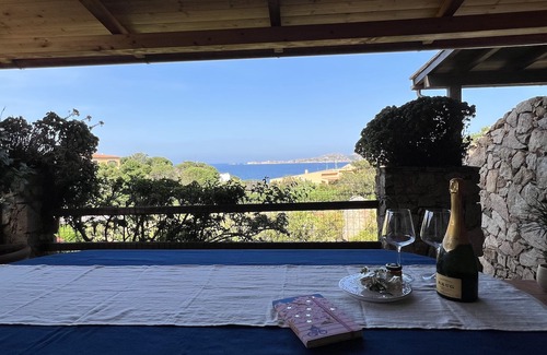 Villaggio Piras House | Vrbo Property