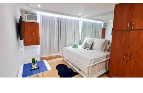 Cangrejo Arriba Apartment | Vrbo Property