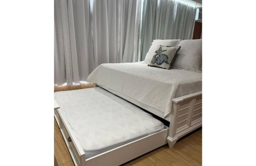 Cangrejo Arriba Apartment | Vrbo Property