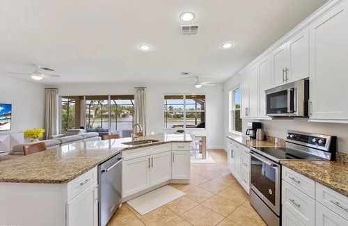 Naples House | VRBO vacation home 2392386680
