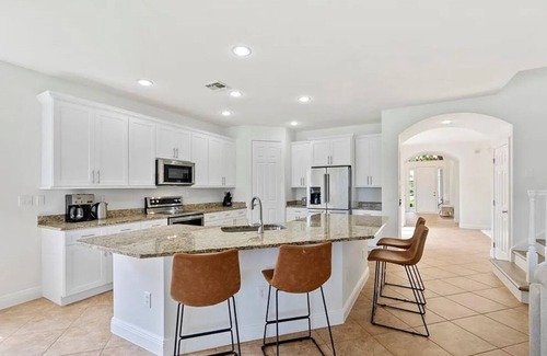 Naples House | VRBO vacation home 2392386680