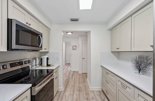Aqualane Shores House | VRBO vacation home in Naples FLORIDA at Aqualane Shores by Tomas Nagys REALTOR