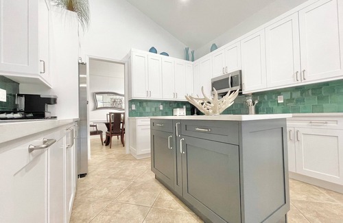 Naples House | VRBO vacation rental home # 2 rental property in Naples Florida
