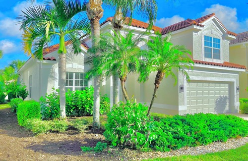 Naples House | VRBO vacation rental home # 2 rental property in Naples Florida