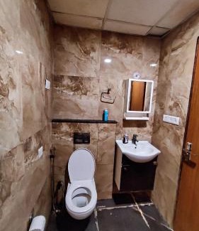 Noida Apartment | Vrinda Homes