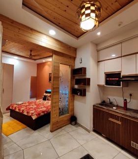 Noida Apartment | Vrinda Homes