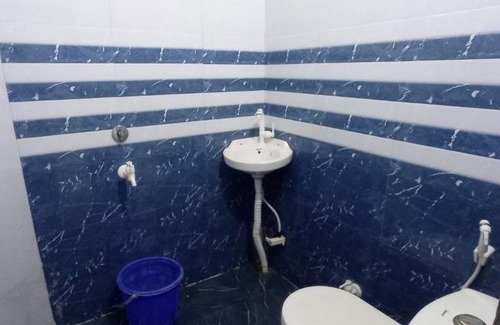 Vrindavan House | Vrinda homestay