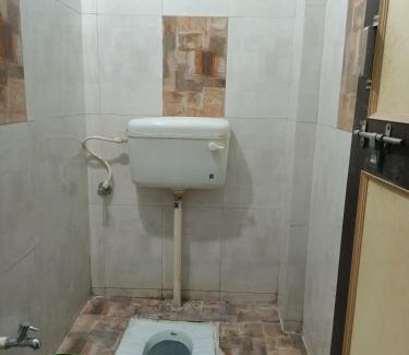 Pune House | Vrundavan 2 BHK bungalow