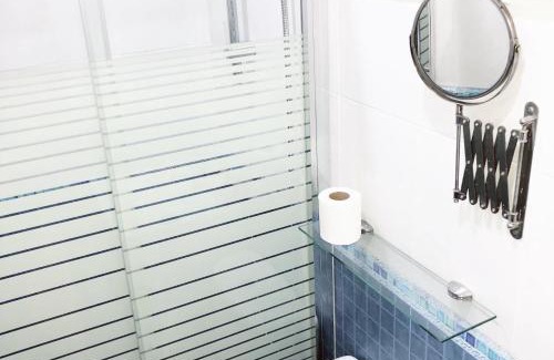 Uribarri Apartment | Vt Uribarri en el corazon de Bilbao