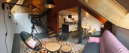 Chamonix City Centre Apartment | Vues incroyables - Glaciers, lacs et montagnes