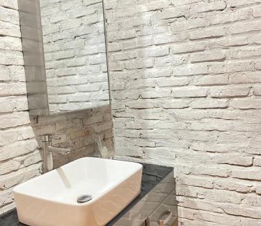 Xuyen Moc House | Vui Homestay