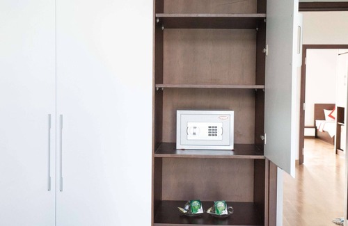 Vung Tau Villa | Vung Tau Beach Homestay - Villa