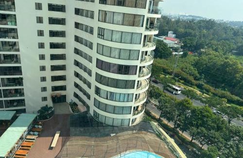 Phuong 11 Apartment | Vung tau Homestay Apartment Gateway