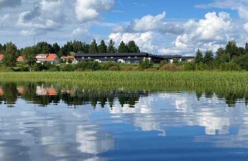 Vuokatti Apartment | Vuokatti Hideaway by Hilla Villas
