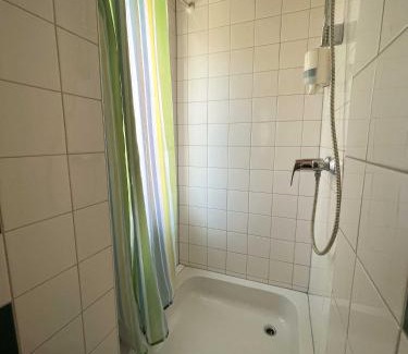 Gmund House | Vural Rooms