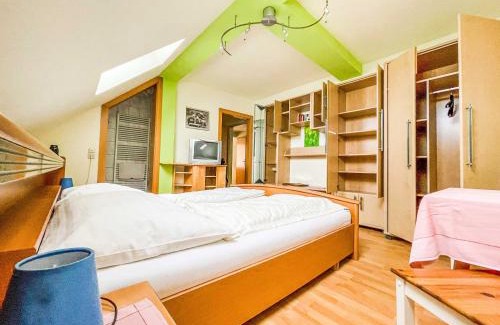 Gmund House | Vural Rooms
