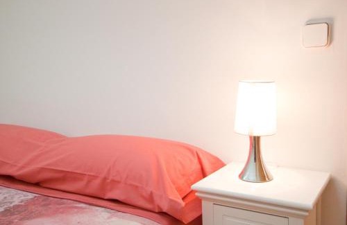 Centro Apartment | Vut concepcion jeronima 7