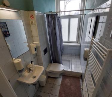 Ljubljana City Centre Apartment | VV ART, unique Vila in Ljubljana city center