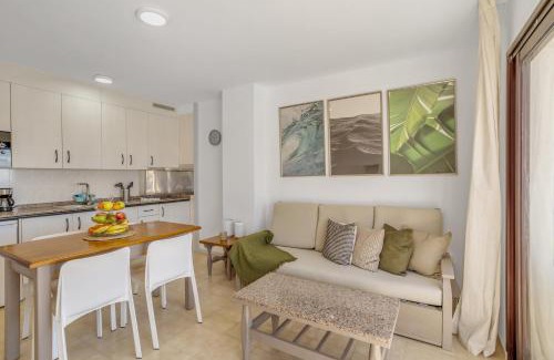 Brena Baja House | Vv Isla Bonita- C - 84