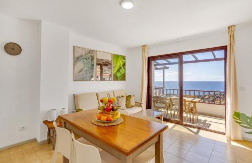Brena Baja House | Vv Isla Bonita- C - 84