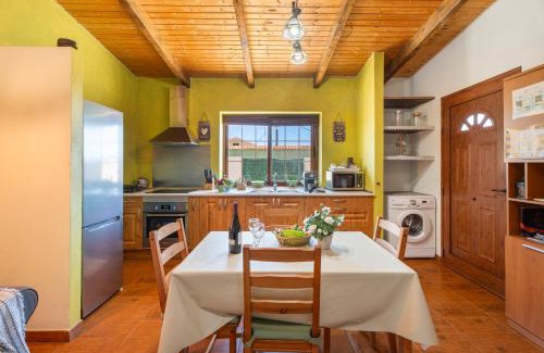 Las Casas Apartment | vv - La Casa Verde