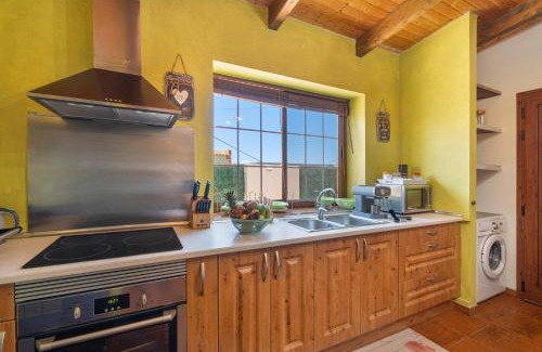 Las Casas Apartment | vv - La Casa Verde
