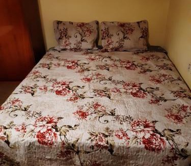 Svit Apartment | Vysoké Tatry - Svit